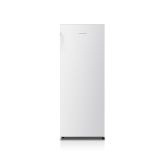 Fridgemaster MTL55242E 55cm Tall Larder Fridge - White