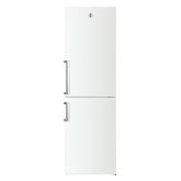 Hoover HOCH1T518EWHK 54cm Fridge Freezer - White