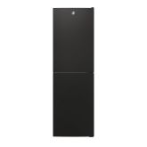 Hoover HVT3CLECKIHB-1 54.5cm 50/50 Low Frost Fridge Freezer - Black