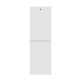 Hoover HVT3CLECKIHW 54.5cm Fridge Freezer - White