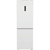 Hotpoint HPK26363W4UK 