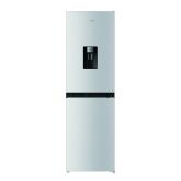 Hotpoint HPKF 3241W W4UK HPKF3241WW4UK 54.5cm 50/50 Fridge Freezer - White