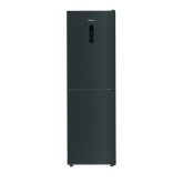 Hotpoint HPKF6353XBR4UK freestanding fridge freezer