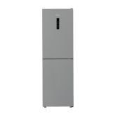 Hotpoint HPKF6353XP4UK freestanding fridge freezer