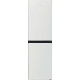 Hotpoint HPKH1261W4UK No Frost 50/50 Fridge Freezer - White - 54CM - 270L