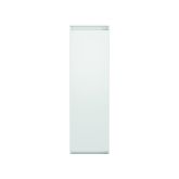 Hotpoint HTSD18A011A1 integrated fridge