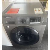 (CLEARANCE) WD90TA046BX/EU - 9kg/6kg 1400 spin Washer Dryer