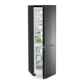 Liebherr CBNBDA5223 BioFresh, DuoCooling, NoFrost, EasyTwist-Ice, 3 Freezer Drawers