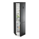 Liebherr CBNBDC573I BioFresh, DuoCooling, NoFrost, 3 Freezer Drawers