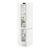 Liebherr CBNC5723 BioFresh, DuoCooling, NoFrost, EasyTwist-Ice, 3 Freezer Drawers