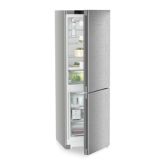 Liebherr CBNSDA5223 BioFresh, DuoCooling, NoFrost, EasyTwist-Ice, 3 Freezer Drawers