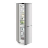 Liebherr CBNSFC5223 BioFresh, DuoCooling, NoFrost, EasyTwist-Ice, 3 Freezer Drawers