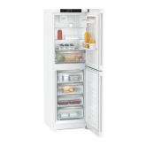 Liebherr CNd5204 NoFrost Fridge Freezer