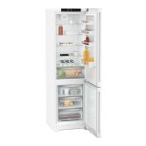 Liebherr CNd5703 NoFrost Fridge Freezer