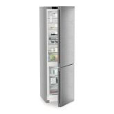 Liebherr CNSDA5723 EasyFresh, DuoCooling, NoFrost, EasyTwist-Ice, 3 Freezer Drawers