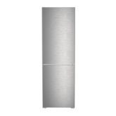 Liebherr CNSDC5203 59.7Cm Frost Free Fridge Freezer