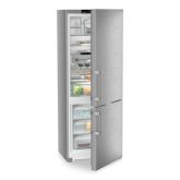Liebherr CNSDD776I EasyFresh, DuoCooling, NoFrost, IceMaker (Fixed Water Connection), VarioTemp, Sof