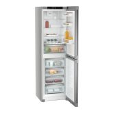 Liebherr CNsfd5704 NoFrost Fridge Freezer