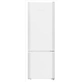 Liebherr CUE2831 2 Freezer Drawers, SmartFrost