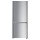 Liebherr CUELE2331 2 Freezer Drawers, SmartFrost