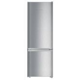 Liebherr CUELE2831 2 Freezer Drawers, SmartFrost
