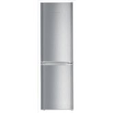 Liebherr CUELE3331 3 Freezer Drawers, SmartFrost