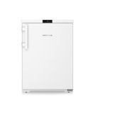 Liebherr FDI1624 SmartFrost, FrostProtect, 4 Drawers
