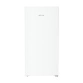 Liebherr FNA6625 NoFrost, FrostProtect, 5 Drawers