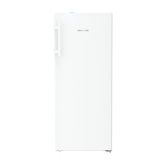 Liebherr FNB465I NoFrost, FrostProtect, EasyTwist-Ice, 5 Drawers