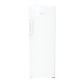 Liebherr FNB505I BluRoX, NoFrost, FrostProtect, EasyTwist-Ice, 6 Drawers