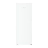 Liebherr FNC7227 NoFrost, FrostProtect, 7 Freezer Drawers