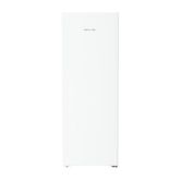 Liebherr FND5026 NoFrost, FrostProtect, 6 Drawers