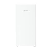 Liebherr FNE4204 NoFrost, FrostProtect, 4 Drawers