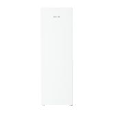 Liebherr FNE5207 NoFrost, FrostProtect, 7 Drawers