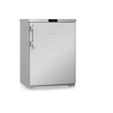 Liebherr FNSDDI1624 NoFrost, FrostProtect, 4 Drawers