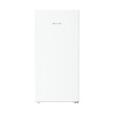 Liebherr RD4200 EasyFresh