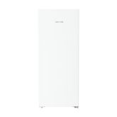 Liebherr RD4600 EasyFresh