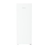 Liebherr RD5000 EasyFresh