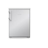 Liebherr RSDCI1621 4* freezer compartment, EasyFresh, SmartFrost