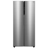 Midea MDRS619FIE46 83.5Cm Sxs Frisge Freezer