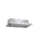 Neff D46BR22N1B Telescopic Hood