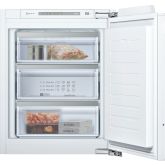 Neff GI1113FE0 Built in Single door Freezer 72cm Height
