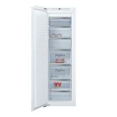 Neff GI7815CE0G Built in Single door Freezer - 177cm Height