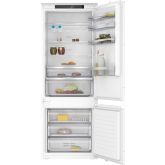 Neff KB7962SE0 193.5x69.1 XXL NoFrost bottom freezer, 1 Freshsafe Meat + Fish drawer, 1 XXL Freshsaf