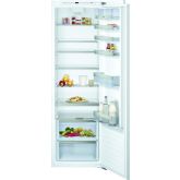Neff KI1813FE0G Built in Single door Fridge - 177cm Height