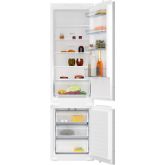 Neff KI7961SE0G 193.5x54 XL NoFrost bottom freezer, XXL FreshSafe veg drawer, LED light, Digital tem