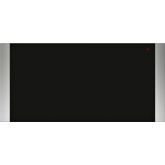 Neff N1AHA02N0B Warming Drawer