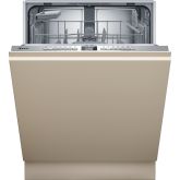Neff S175HTX14G 6 programmes, Flex I baskets, 5 options, Info Light, 46dB, 9L, 13 place settings, Po