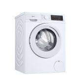 Neff VNA341U8GB Freestanding Washer Dryer