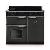 Rangemaster CLDL100EIPSLT/CM1 14674 NEW CLASSIC DLX 100 EI SLTE CM GB/IE